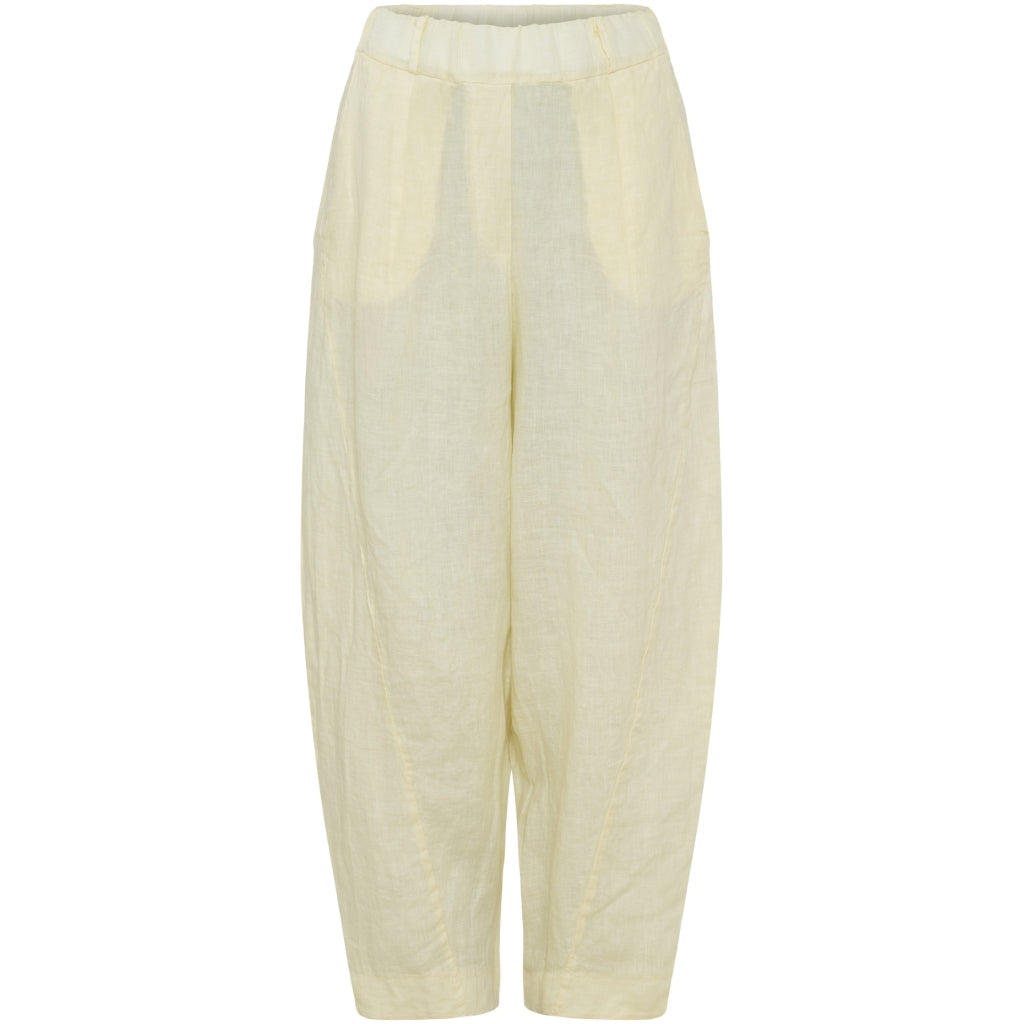 Mdcevra Pants