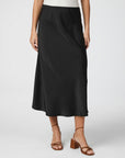 Bovary Skirt