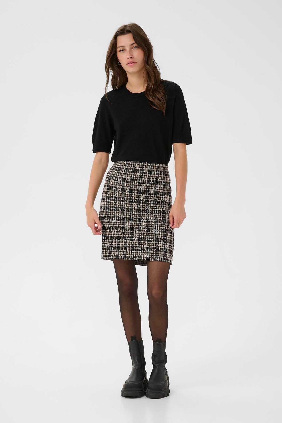Corinnepw Skirt