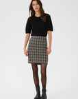 Corinnepw Skirt