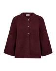 Fqgrslulu-Cardigan