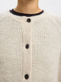 Slflulu cardigan