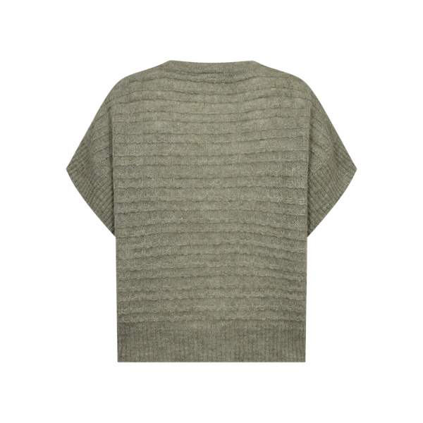 Fqdido-Vest