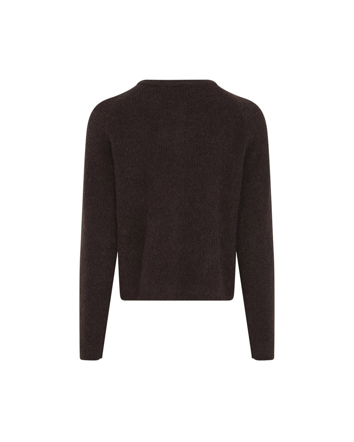Rausamalie Cardigan