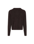 Rausamalie Cardigan