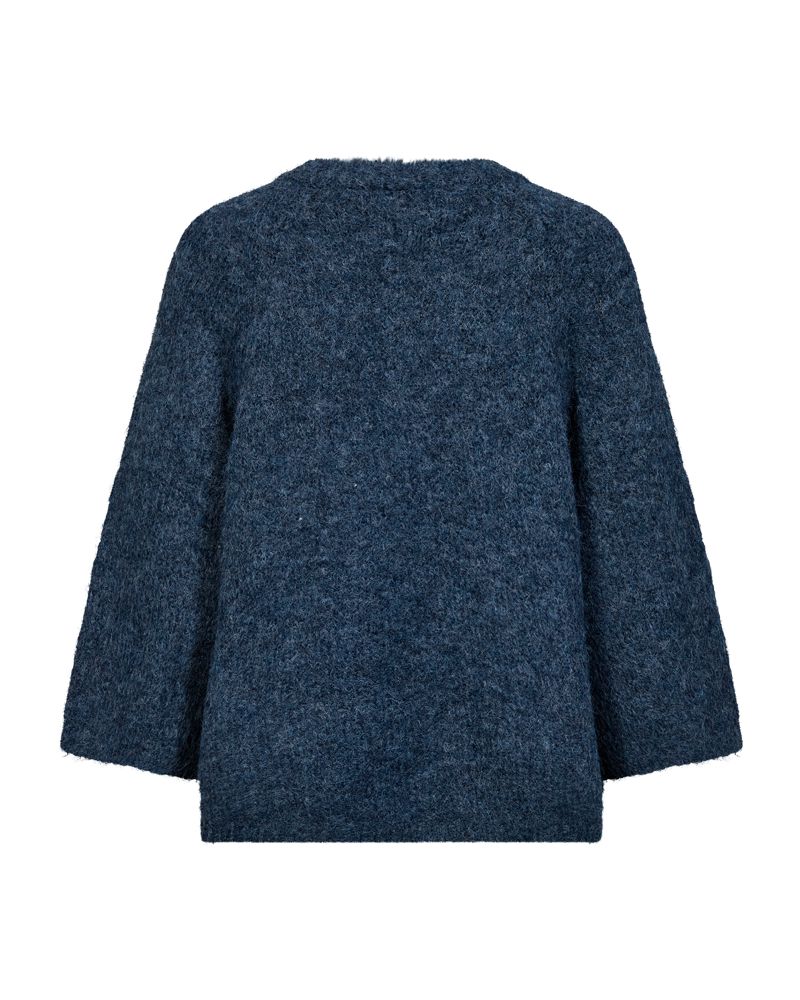 Fqgrslulu-Cardigan