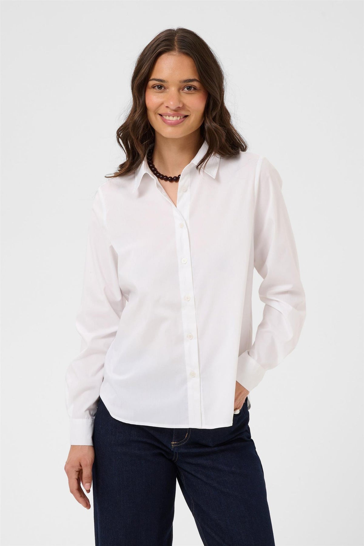 Kageorgia Shirt