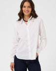 Kageorgia Shirt