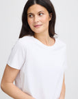 Frzashoulder Tee 1