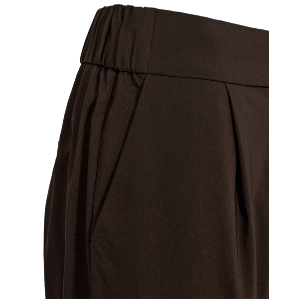 Fqhamy-Pants