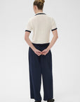 Kaillis Cropped Pants