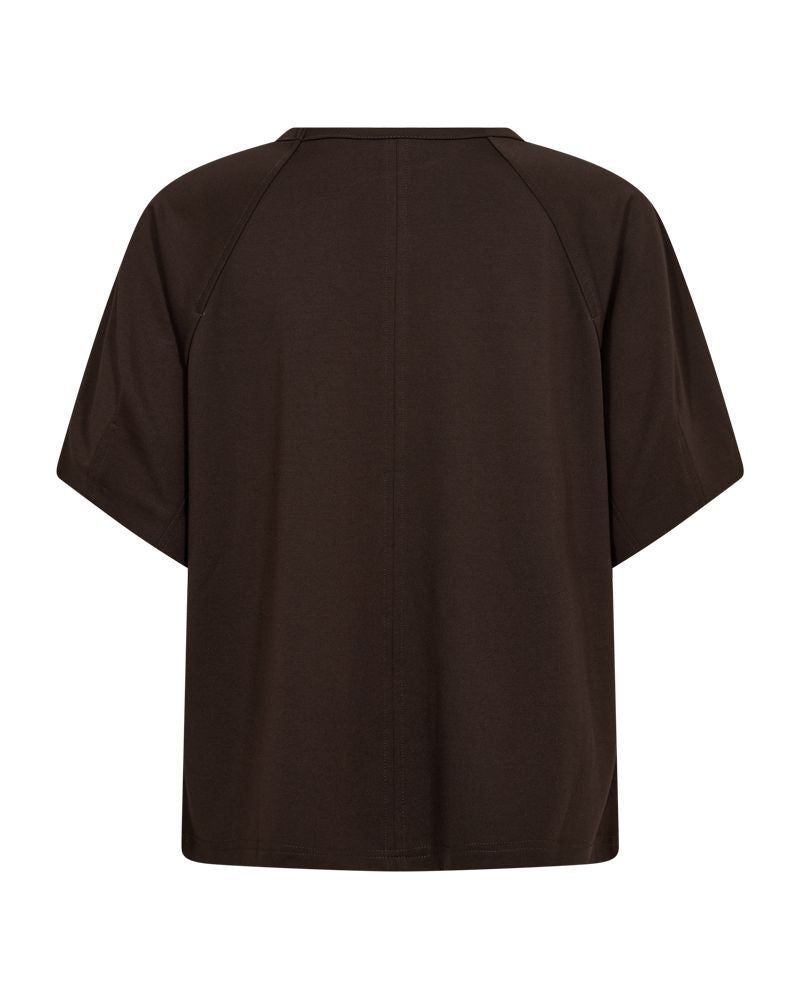 Fqsanni-Tee