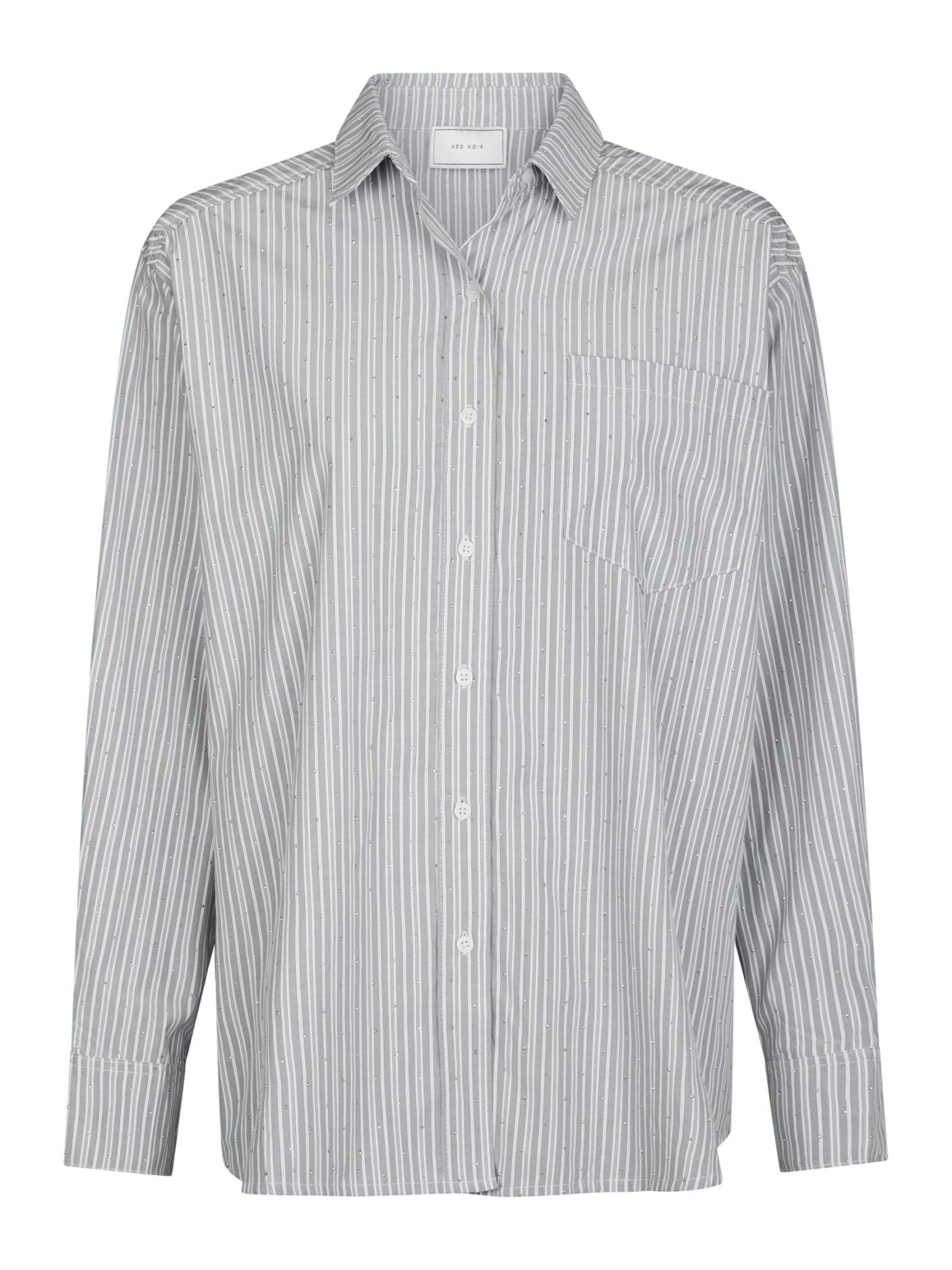 Dalma stripe