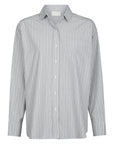 Dalma stripe