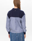 NUMARSY PULLOVER