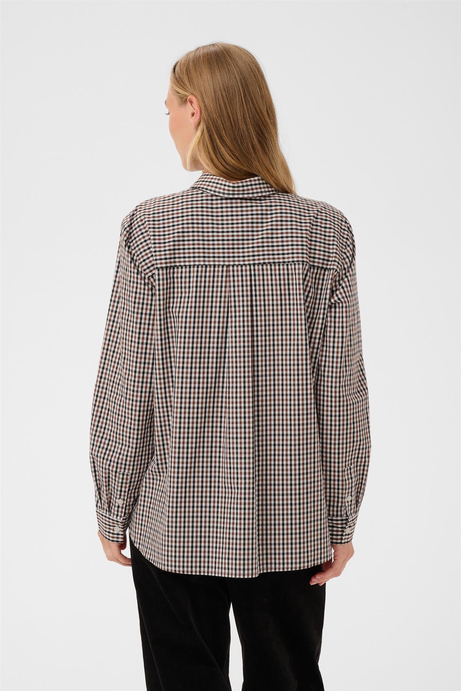 Chrestellapw Shirt