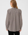 Chrestellapw Shirt