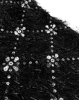 Fqnalle-Blouse