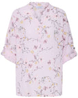 Sbxalexa Dfl Blouse