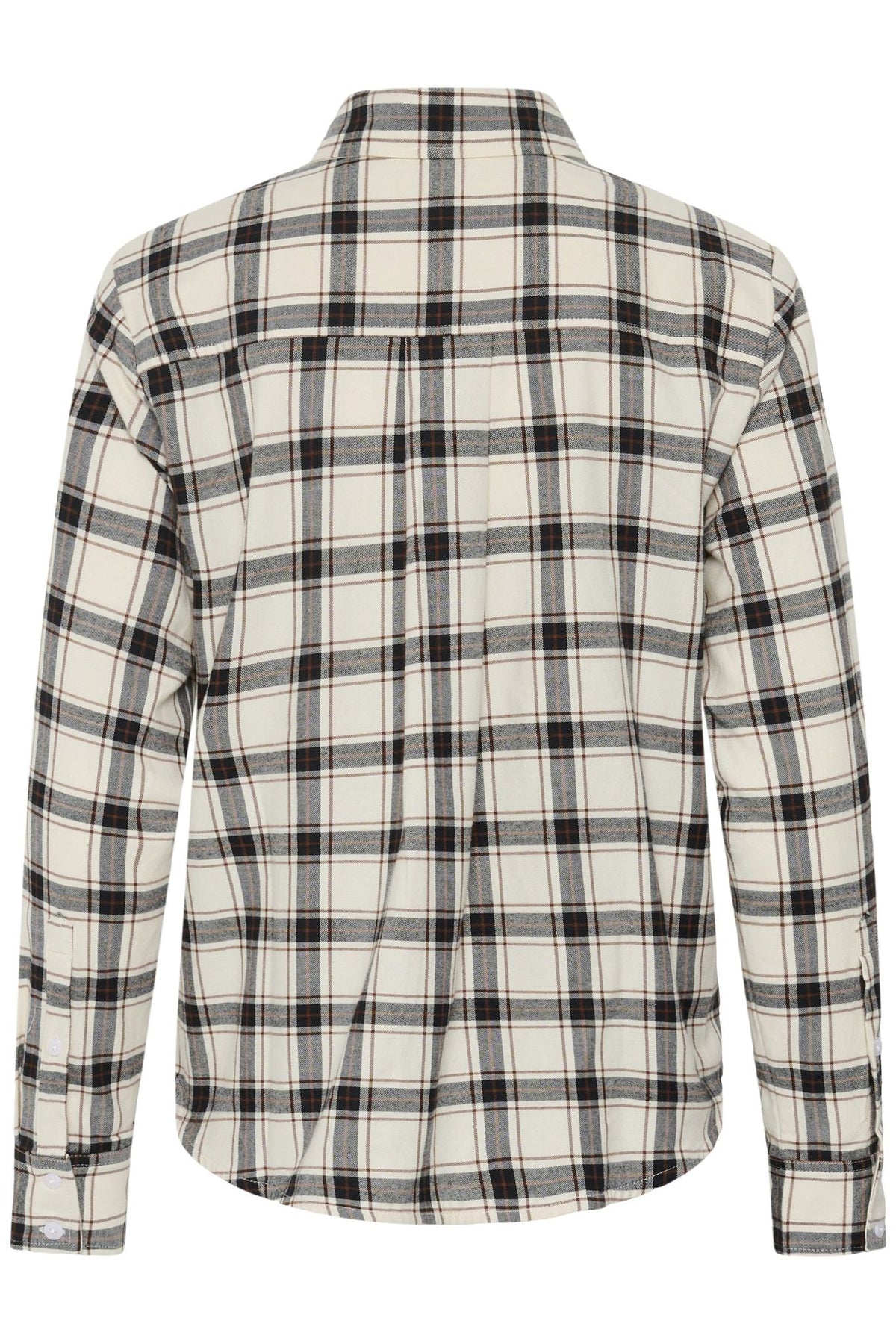 Yanapw Shirt