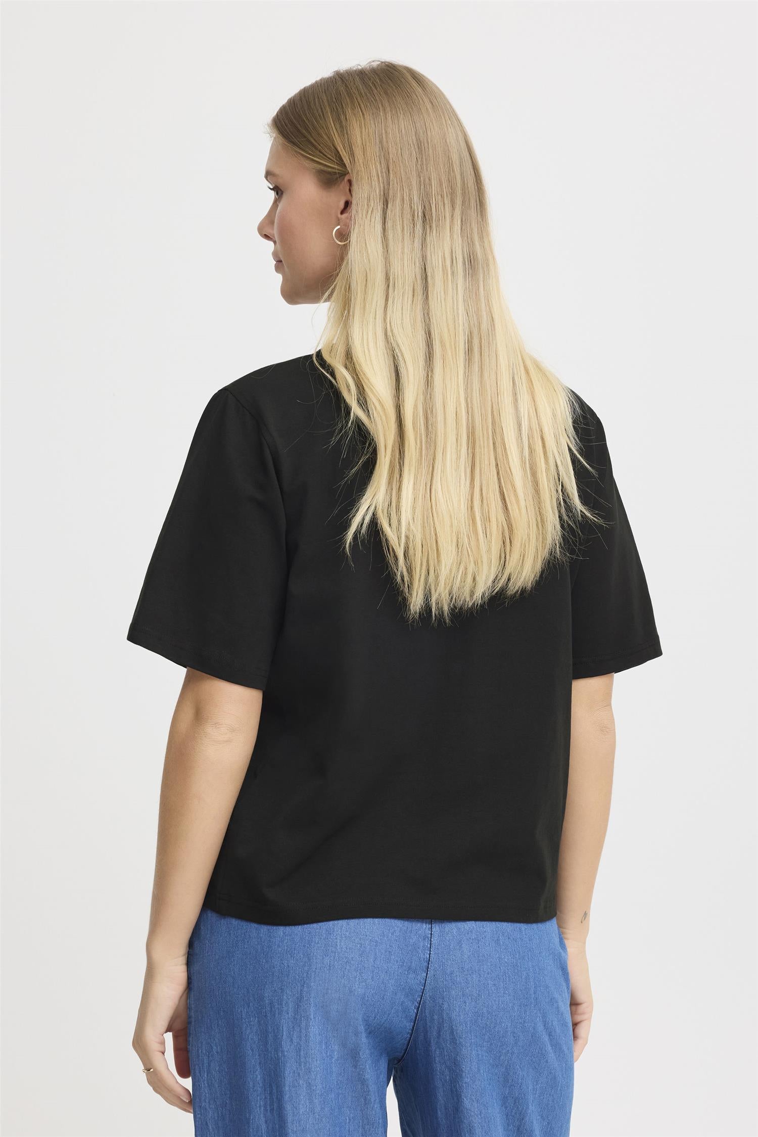 Frzashoulder Tee 6