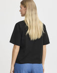 Frzashoulder Tee 6