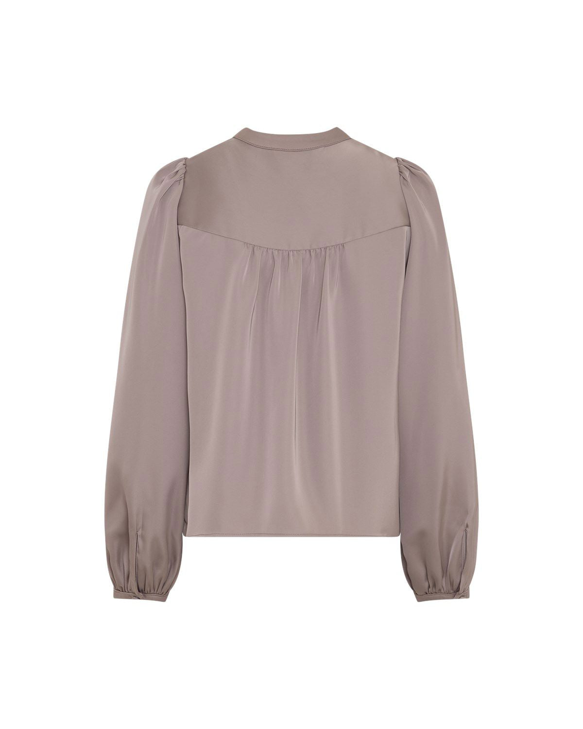 Raustrine Shirt