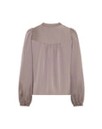 Raustrine Shirt
