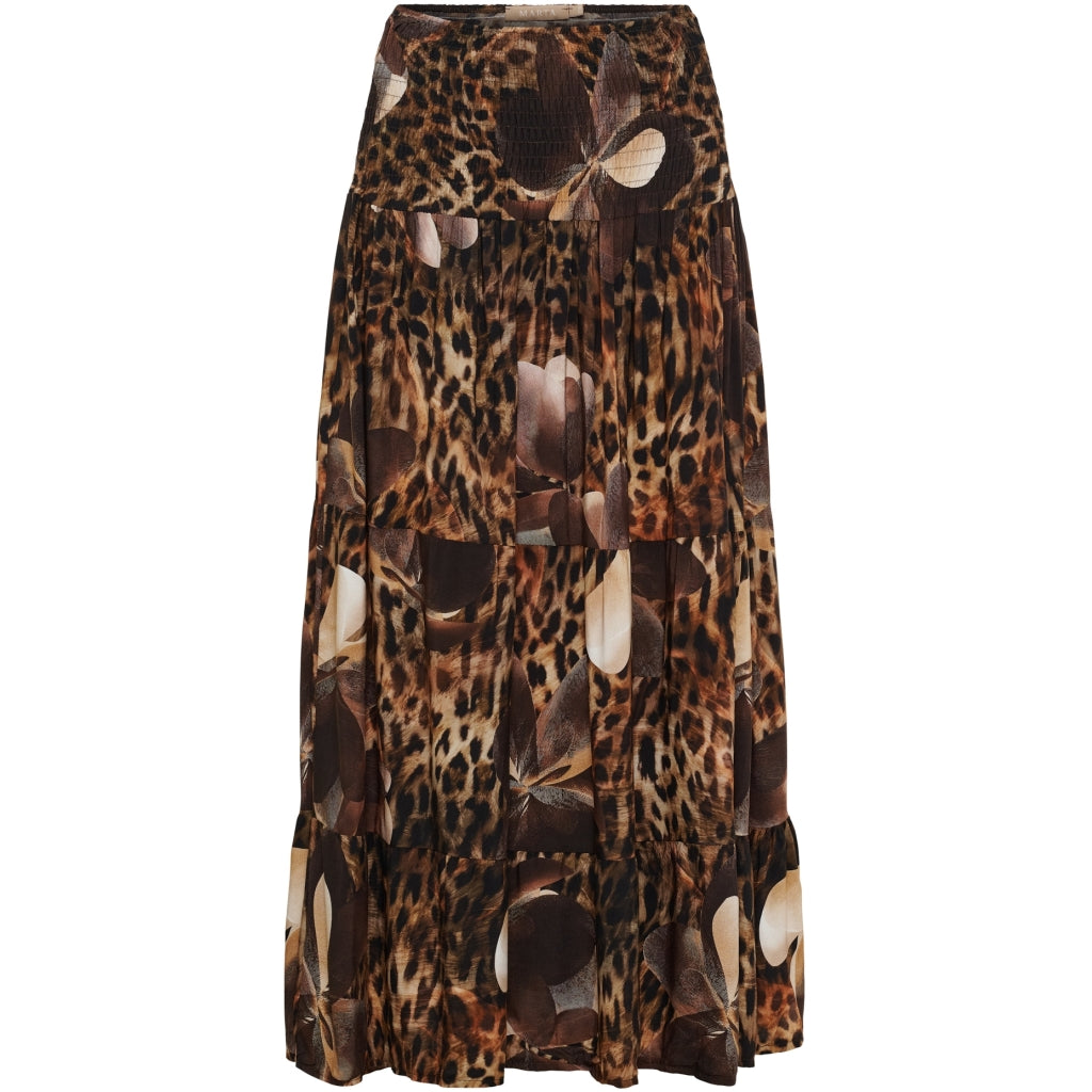 Mdcprincess Skirt