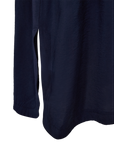 Fqesnanina-Dress