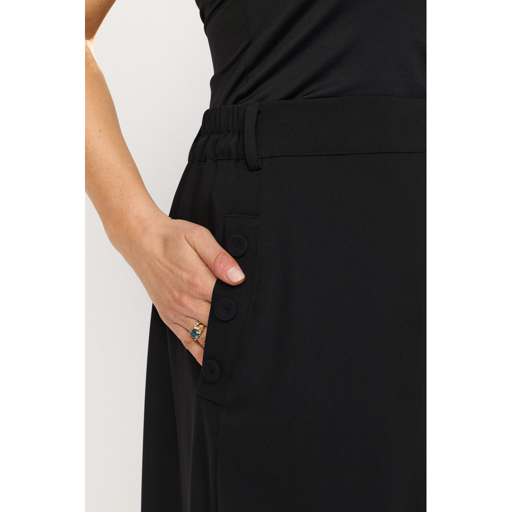 OLINE SKIRT