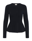 Carinapw Pullover