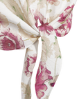 Fqmaise-Blouse