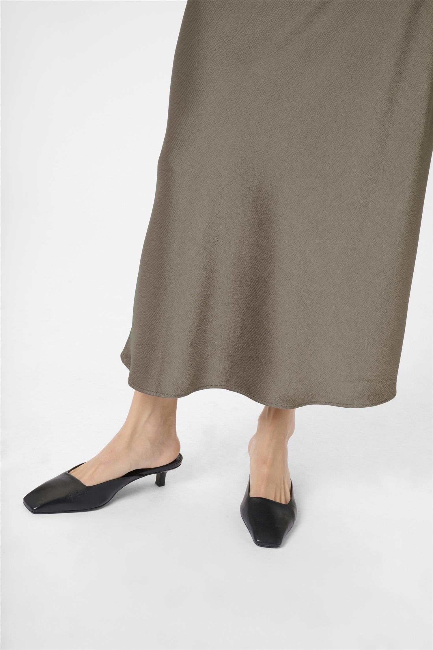 Kalotte Skirt