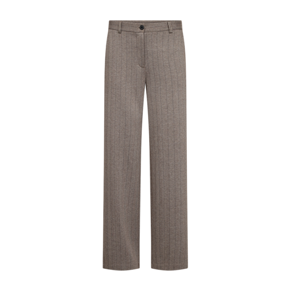 Fqbonnie-Pants