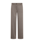 Fqbonnie-Pants