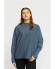 SOFFE KNIT