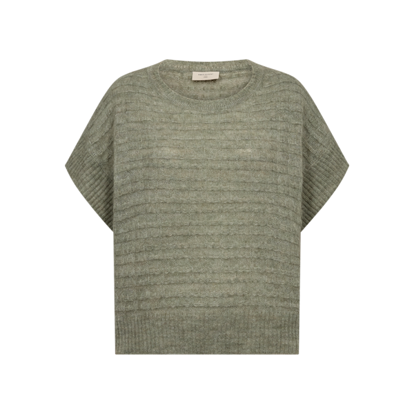 Fqdido-Vest