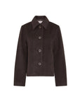 Rausaslaug Jacket