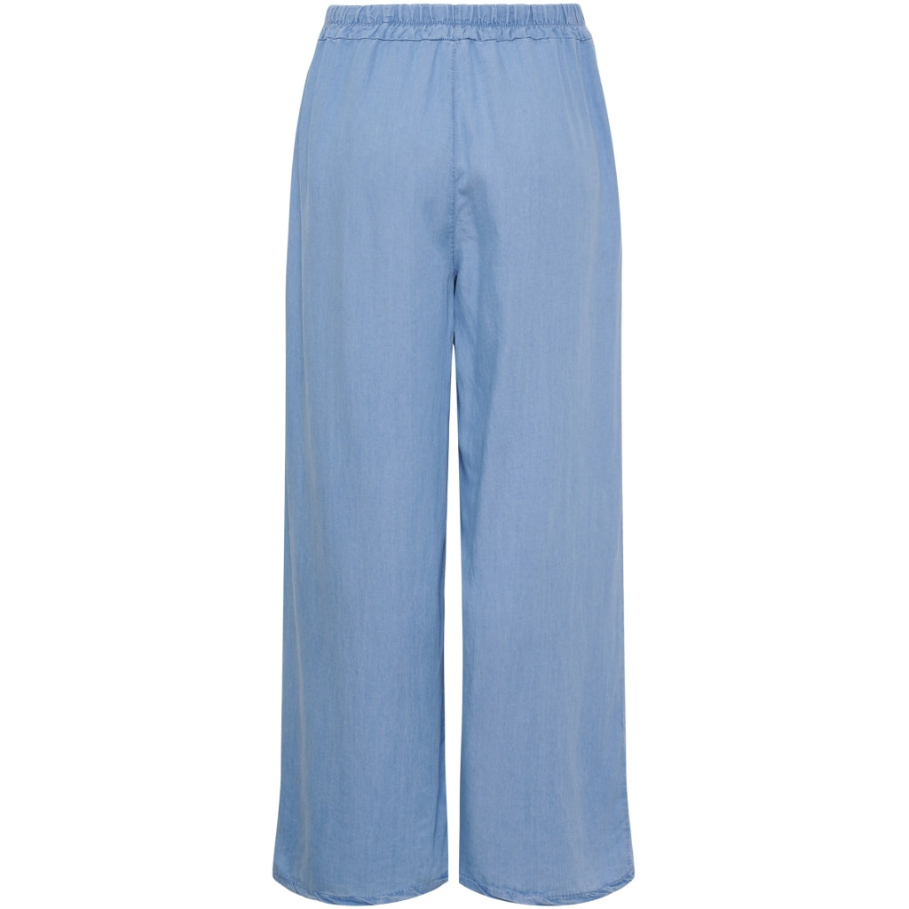 Mdcmarilyn Pants