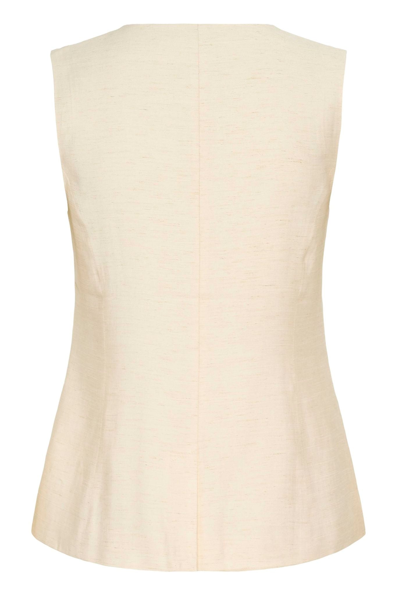 Kaannetta Waist Coat