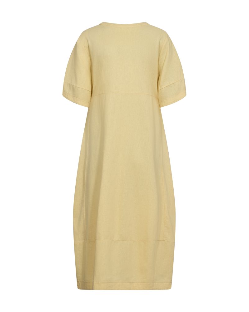 Fqlava-Dress