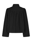 Tirsa Twill Jacket