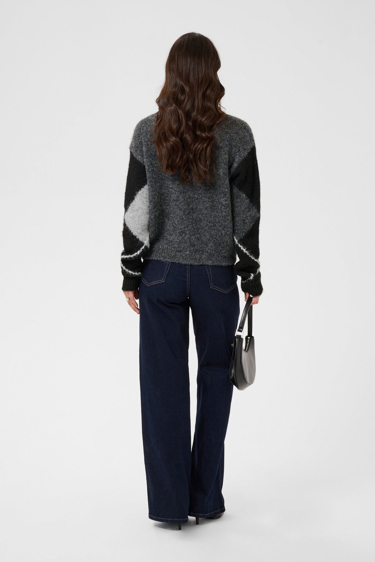 Kagrith Cardigan