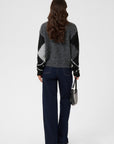 Kagrith Cardigan