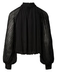 Yasolera Ls Top S. Noos