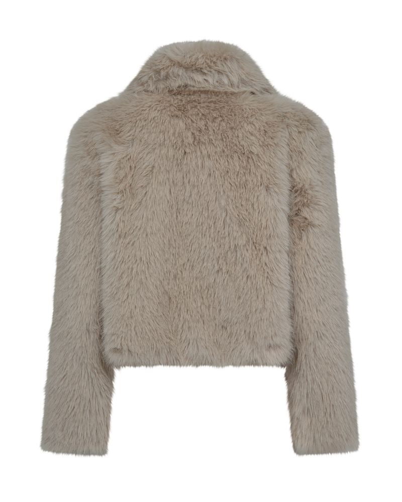 Fqoyster-Jacket