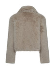 Fqoyster-Jacket