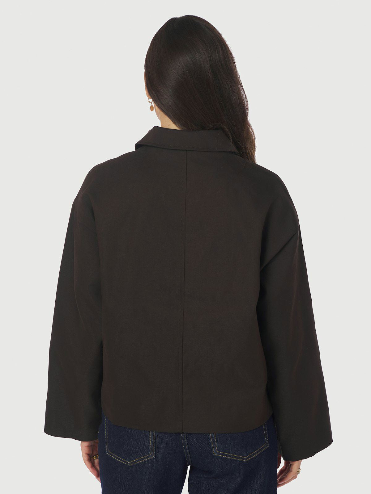 Titan Jacket