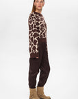 NUGRIF PULLOVER